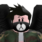 @FoamyBESTFRIENDS