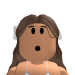 @sophxaloha