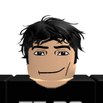 @Markp_050