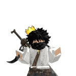@guguwsh9