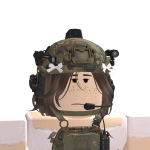 @AxiomYello