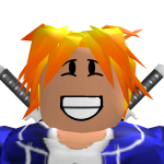@robloxmasterfan1