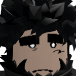 @paglilihaman