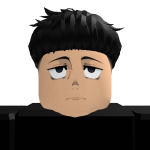@Killergrealbro