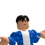 @leemosavv