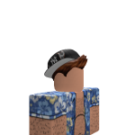 @rr3y_r