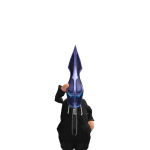 @QUESTYBOX_GAMESENZO