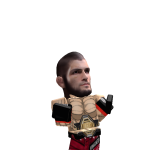 @ninja_poyraz