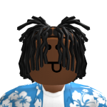 @WarLifehdg