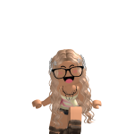 @zuckerschnute_ef