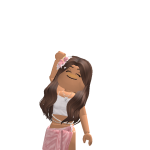 @4vakk