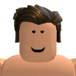 @RocketBlaster92