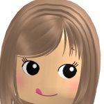 @its_shadowwwwwww