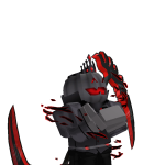 @mico_roblox321