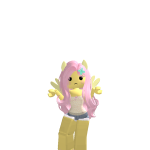 @MonkeyDoodle200