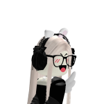 @Bunnieslab