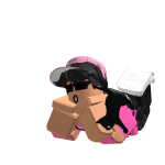 @Supersonic14kk