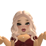 Lilah_Barn1214