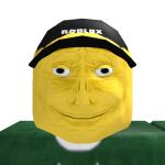 @YourEverydayPlayer2