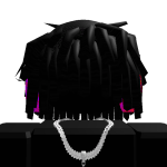 @chillyfafoo