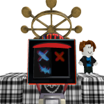 @Dland145