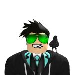 @Maxisawesome1298