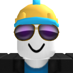 @robloxian9000x