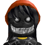 @chippermonky