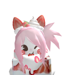 @bunoffeepie