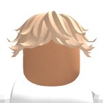 @Reset40832662