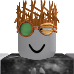 @Filthy_Hatred