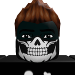 @j29f1