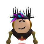 @GodNuggetXD