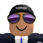 @Slaper2009