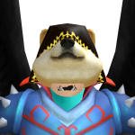 @UniverseTime_YT