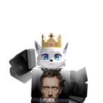 @robopenguin2800