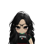 SaintAndresgirl