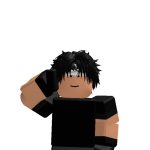 @Omar_bogos