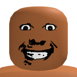 @ACraftyLife