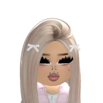 @two_tiaras