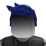 @Lucasthepogikid