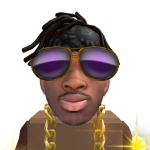 @Rqcruz