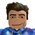 @riseofmarco
