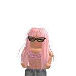 @B7N1TA