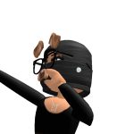 @FISHYBLOXYTVT