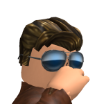 @OneManCoolYT
