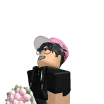 @Sdfhhift