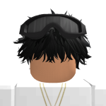 @xX_Cyptic