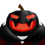 @nerfguy001
