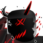 @kingofgames12109